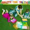 Drawing Stencils Set for Kids (55 Piece) - Arts and Crafts Set for Girls & Boys - Christmas & Birthday Gifts for Kids 4 5 6 7 8 9+ Year Old - Ideal Creativity Kit & Travel Activity with 300+ Shapes